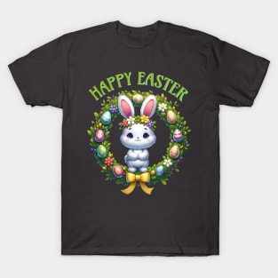 Happy Easter T-Shirt